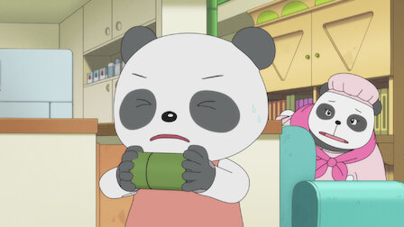 しまじろうのわお シリーズ Netflix しまじろうのわお シリーズ Netflix