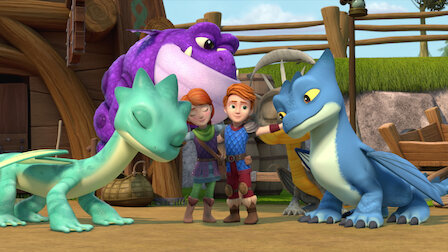Dragons Les Gardiens Du Ciel Site Officiel De Netflix Dragons Les Gardiens Du Ciel Site Officiel De Netflix