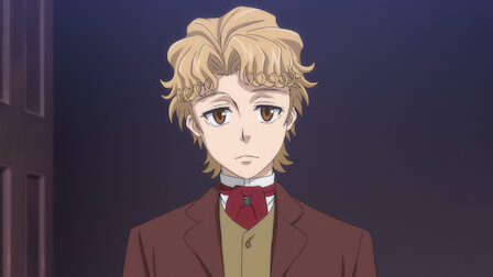 yuukoku no moriarty watch