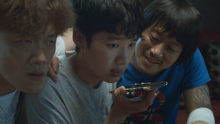 Ji-Soo-Extracurricular Ji-Soo-Extracurricular