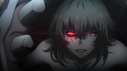 Featured image of post Tokyo Ghoul S01E12 480P Tokyo ghoul re s3 episode 2 subtitle indonesia