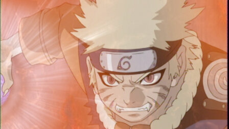 Naruto ナルト 疾風伝 Netflix Naruto ナルト 疾風伝 Netflix