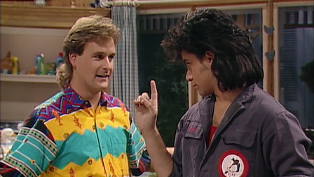 download torrent full house season 1 download torrent full house season 1