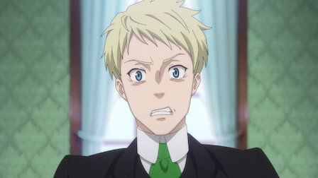 yuukoku no moriarty watch
