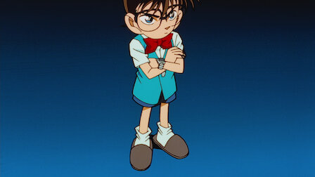 baca komik detective conan bahasa indonesia chapter 10 baca komik detective conan bahasa indonesia chapter 10