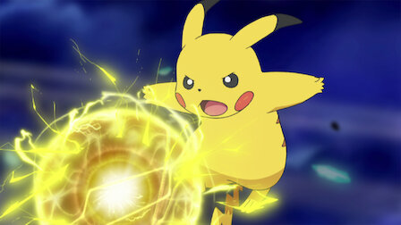 Pokemon The Series Sun Moon Netflix Pokemon The Series Sun Moon Netflix
