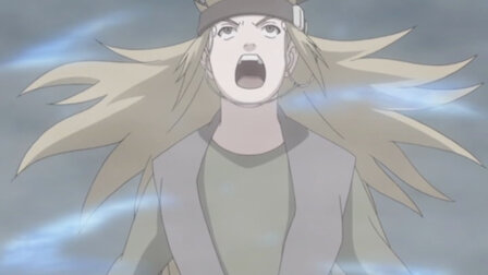 Naruto ナルト 疾風伝 Netflix Naruto ナルト 疾風伝 Netflix