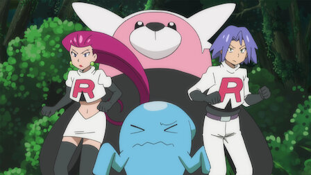 Pokemon The Series Sun Moon Netflix Pokemon The Series Sun Moon Netflix
