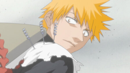 Featured image of post Bleach Ichigo Vs Aizen Episode 3 157