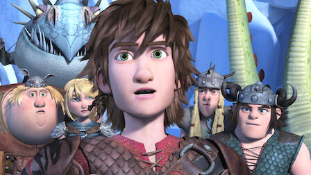 ヒックとドラゴン 新たな世界へ Netflix ネットフリックス 公式サイト ヒックとドラゴン 新たな世界へ Netflix ネットフリックス 公式サイト