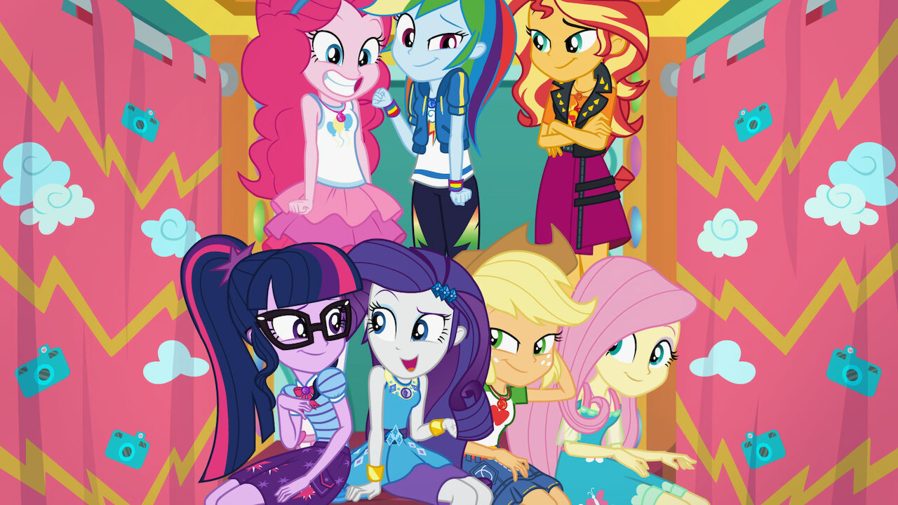 mlp equestria girls games online free mlp equestria girls games online free