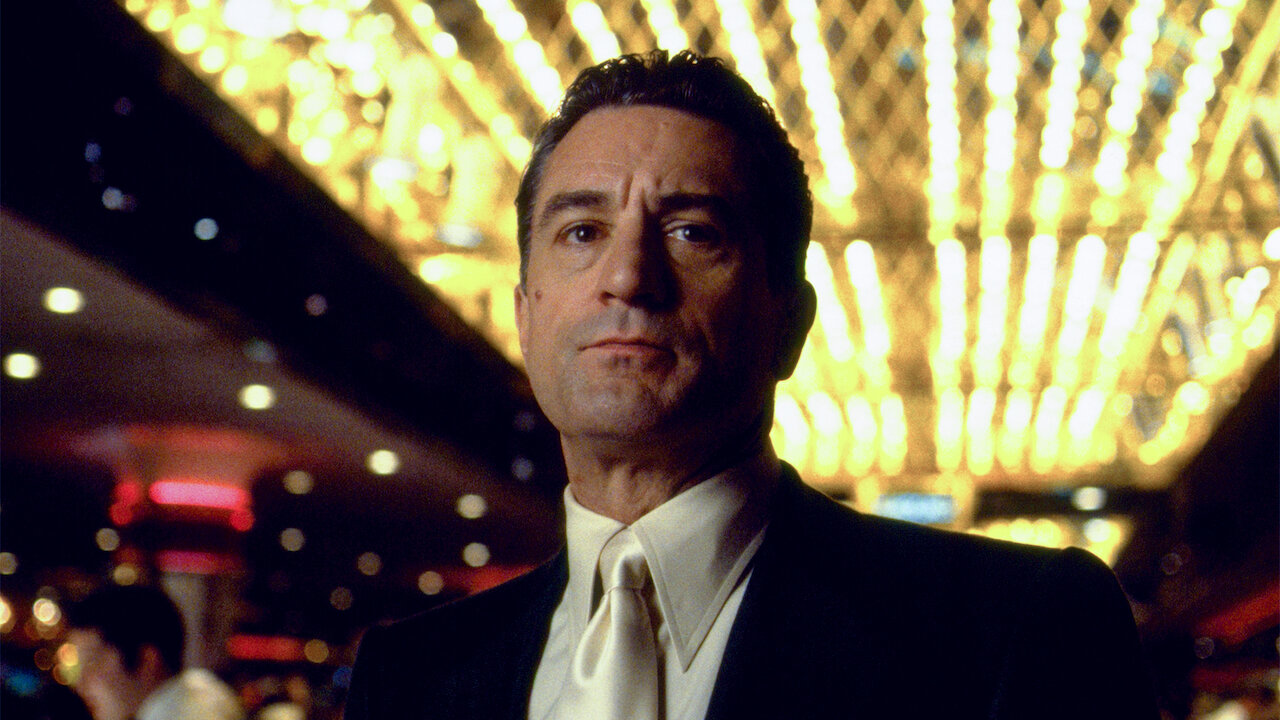 Casino movie online stream reddit Casino movie online stream reddit