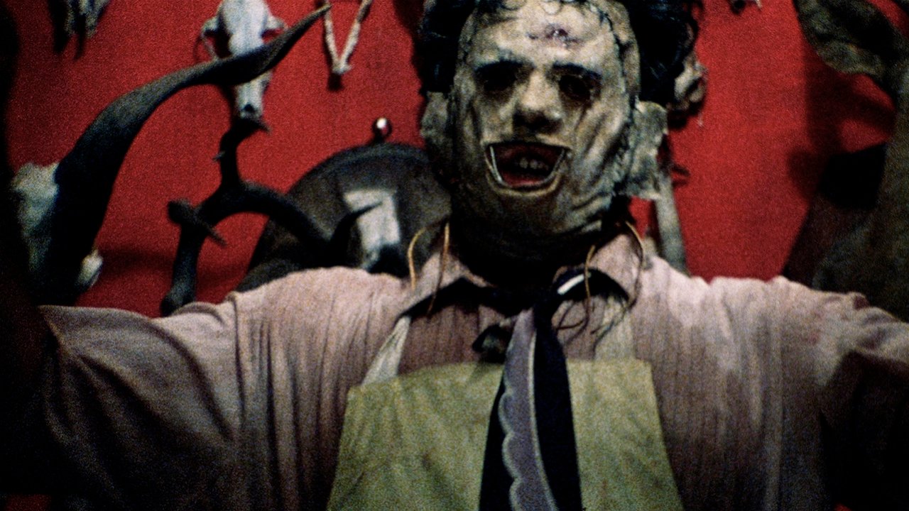 Watch The Texas Chainsaw Massacre The Beginning Online Watch Full Hd The Texas Chainsaw Massacre The Beginning 2006 Online For Free Putlockers