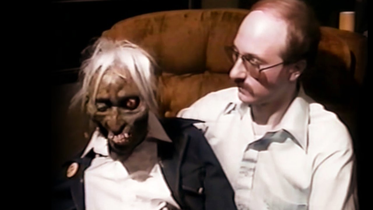 Top 30 Scariest Movies On Netflix- Ranked