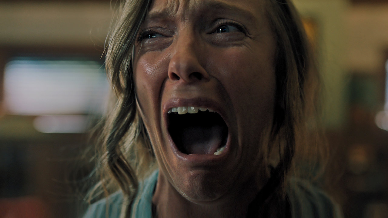 hereditary 2018 watch online