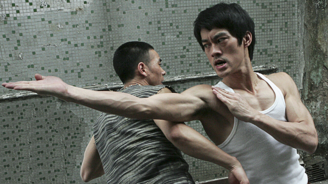 Come è Morto Bruce Lee E Brandon Lee