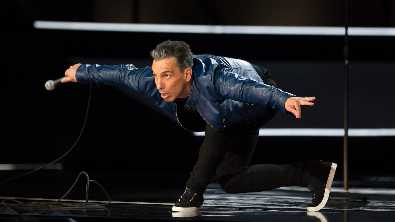 Sebastian Maniscalco Stay Hungry Netflix Official Site Sebastian Maniscalco Stay Hungry Netflix Official Site