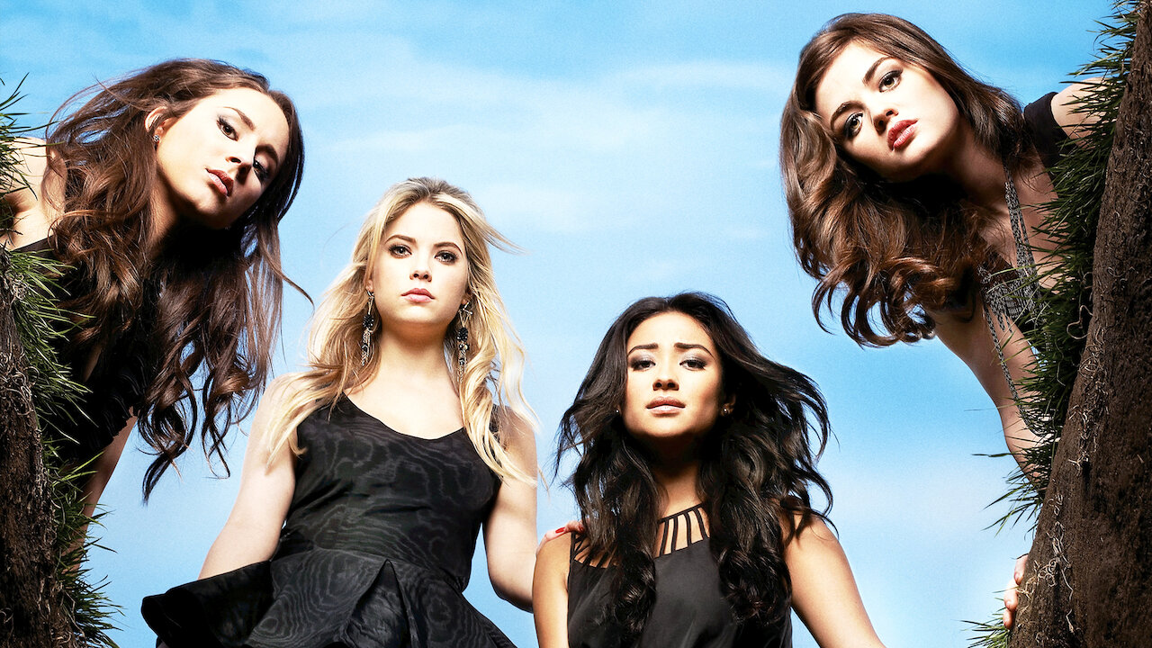 9 Best Pretty Little Liars Jackets images in 2020 | Pretty 9 Best Pretty Little Liars Jackets images in 2020 | Pretty