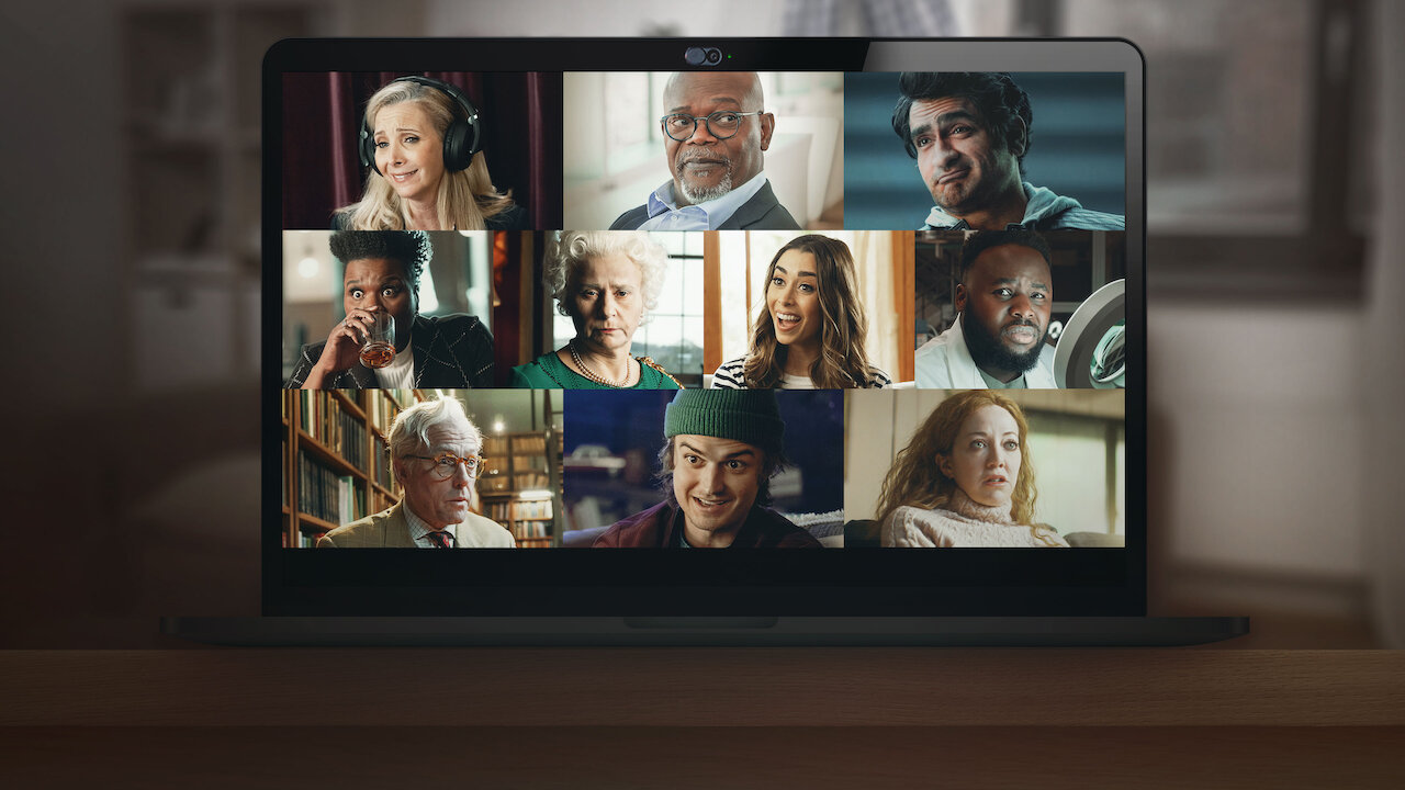 Legyen Mar Vege A Netflix Hivatalos Oldala Legyen Mar Vege A Netflix Hivatalos Oldala