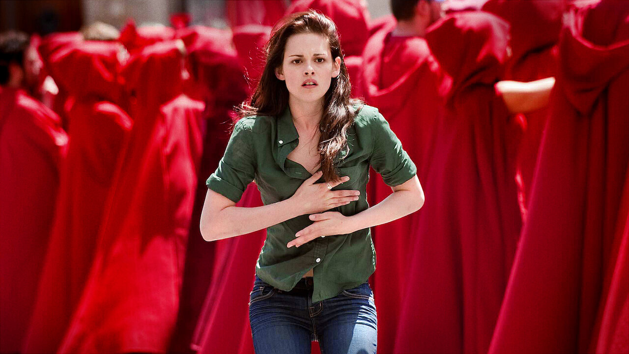twilight saga new moon watch online