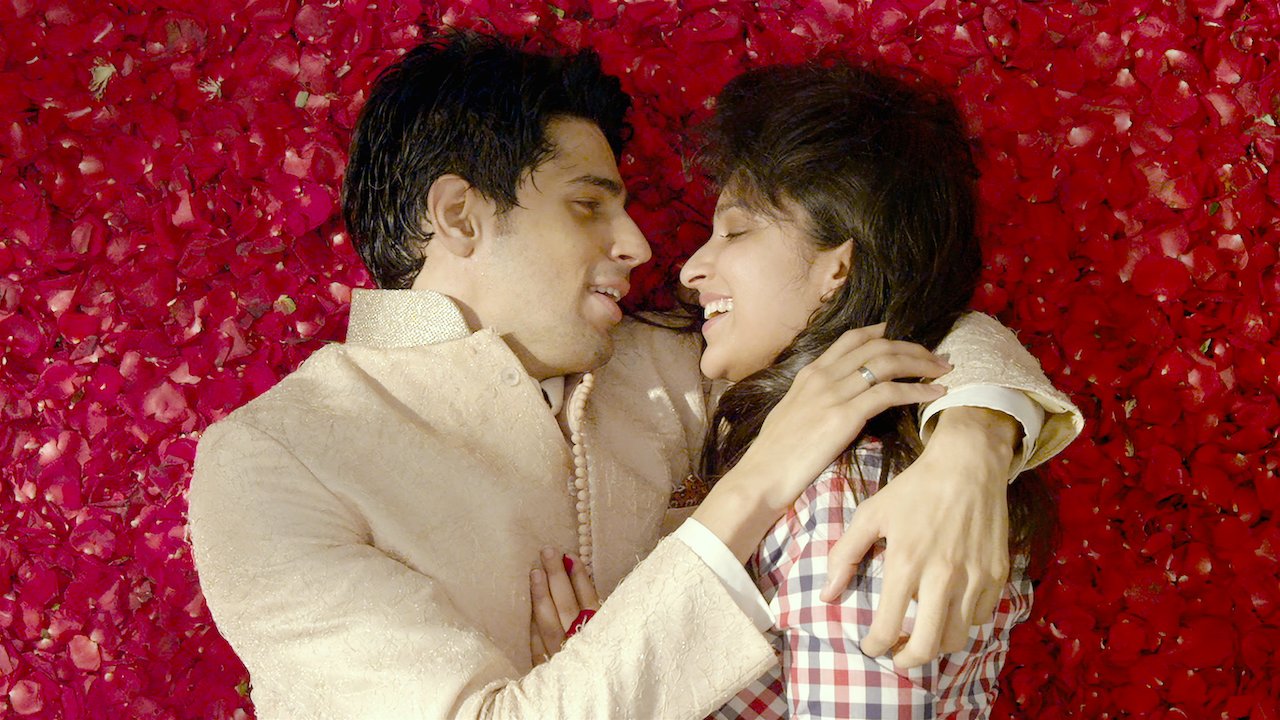 hasee toh phasee full movie watch online hotstar