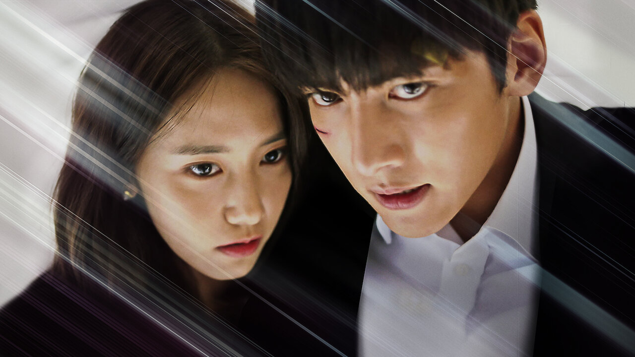 K2 Ep 1 Eng Sub Watch Online The K2 Season 2: Know When Will It Release And Its Story