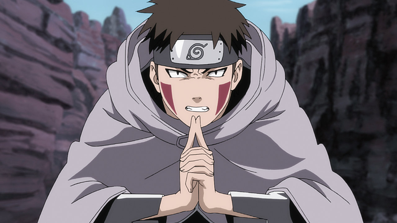 Naruto Shippuden The Movie The Will Of Fire Netflix Naruto Shippuden The Movie The Will Of Fire Netflix