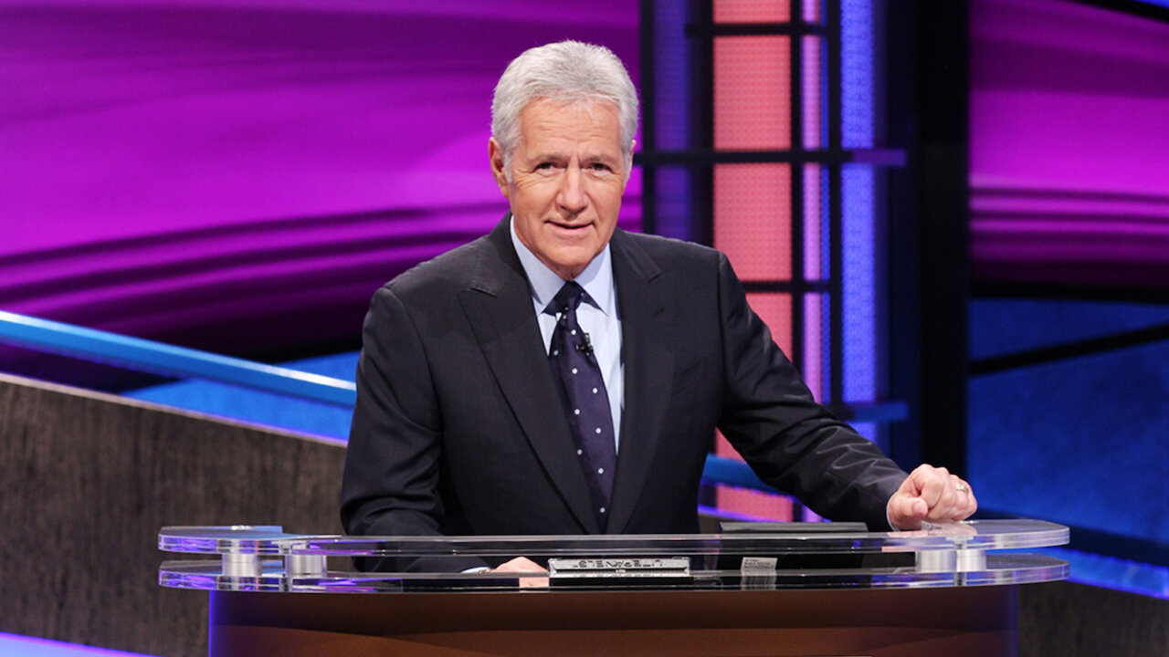 jeopardy full episodes online