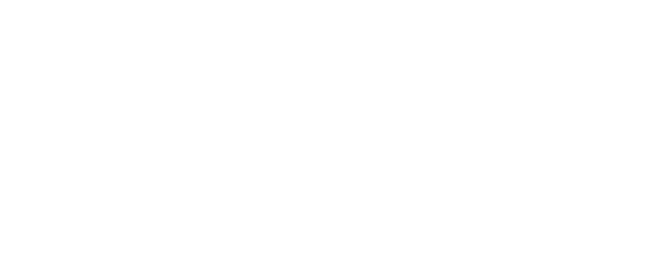 愛は 365の日々で Netflix