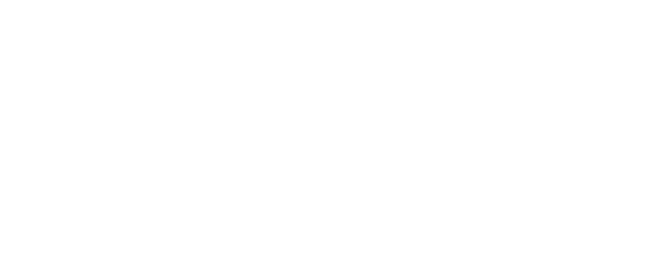 Ghost In The Shell Arise Pyrophoric Cult Netflix