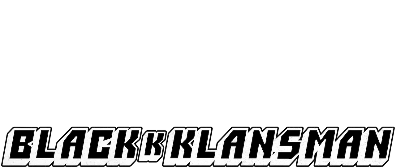 blackkklansman full movie watch