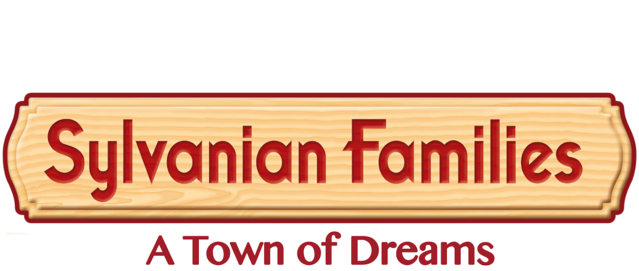 netflix sylvanian families