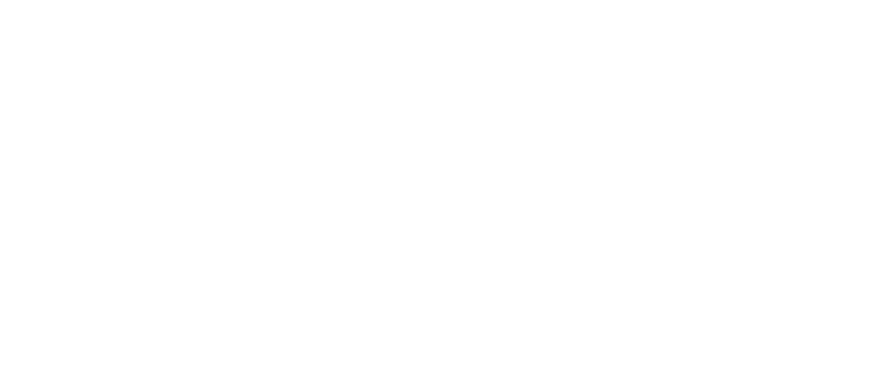 3月のライオン 後編 Netflix