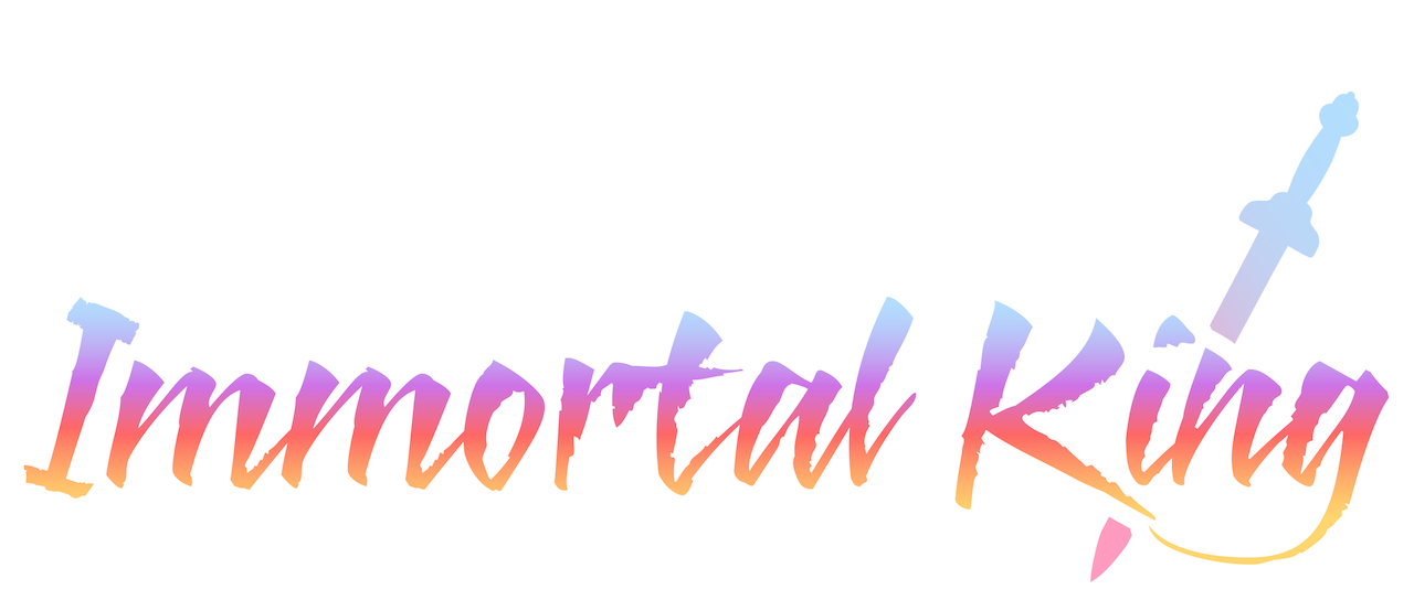 The Daily Life Of The Immortal King Netflix The Daily Life Of The Immortal King Netflix