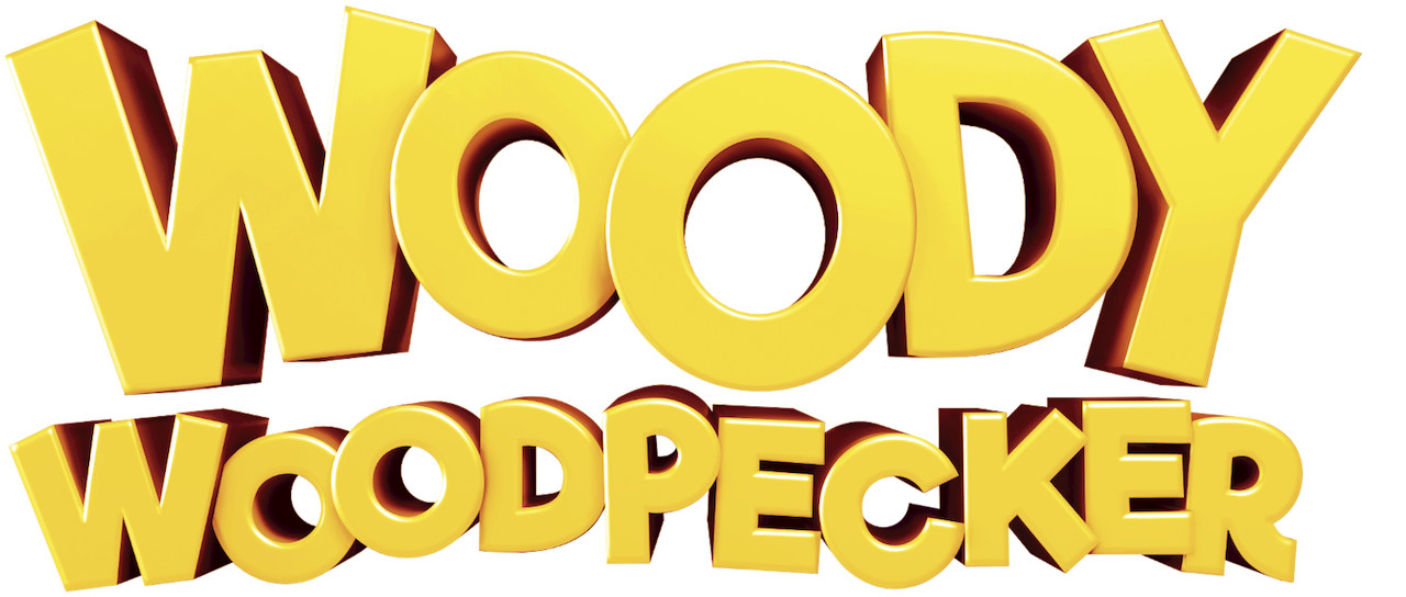 Woody Woodpecker Full Movie Download Off 54