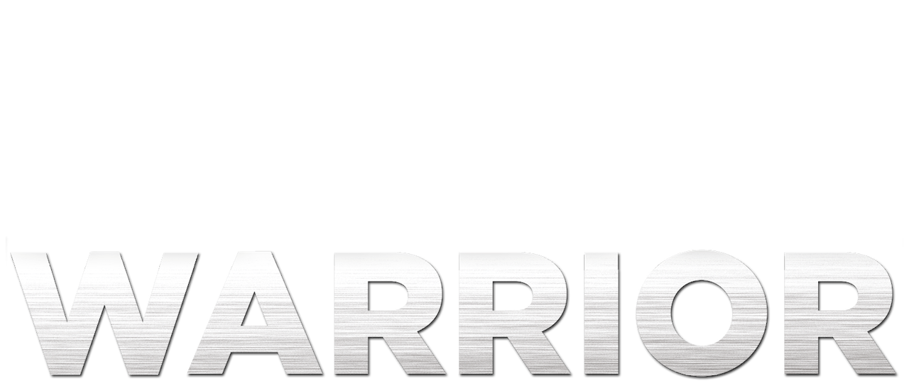Warrior Netflix Warrior Netflix