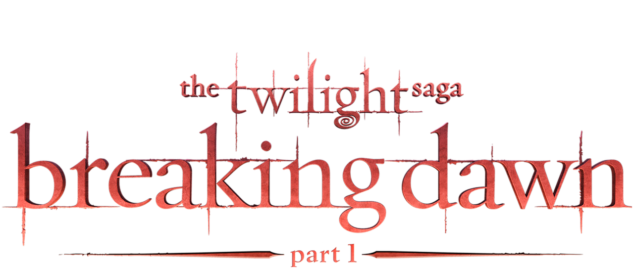 twilight saga breaking dawn part 1 extended edition download torrent