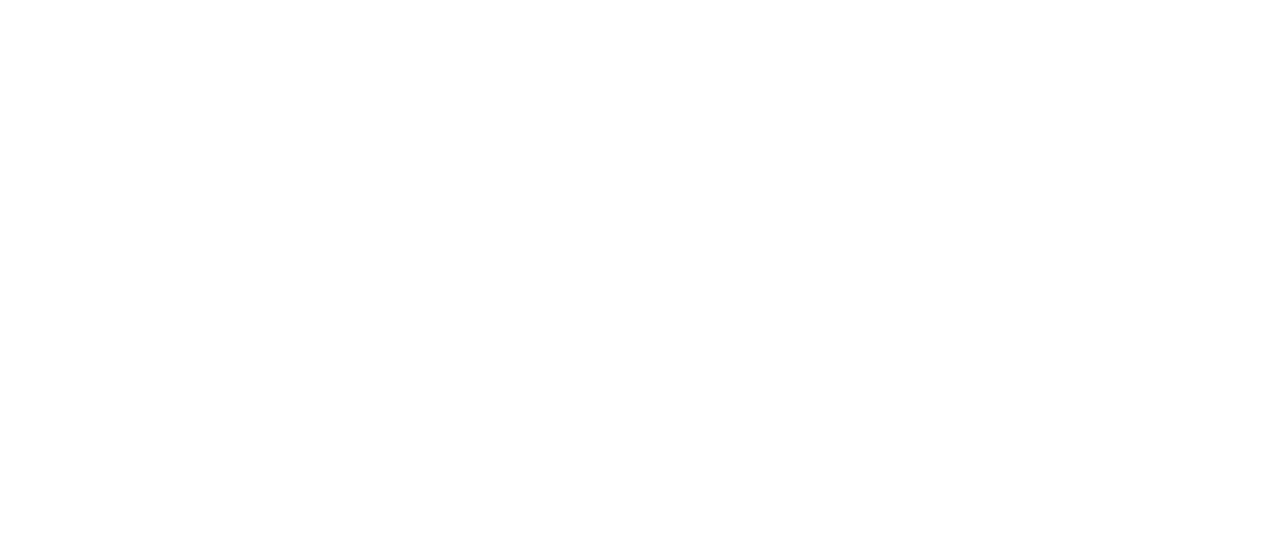 世界でいちばん悲しいオーディション Netflix 世界でいちばん悲しいオーディション Netflix