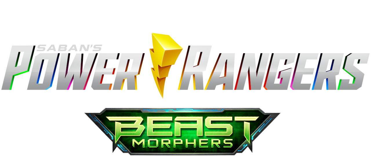 Power Rangers Beast Morphers | Netflix