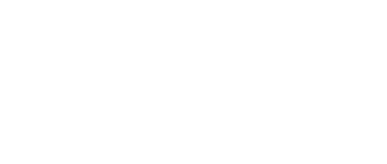 連続ドキュメンタリー Ride On Time Netflix 連続ドキュメンタリー Ride On Time Netflix