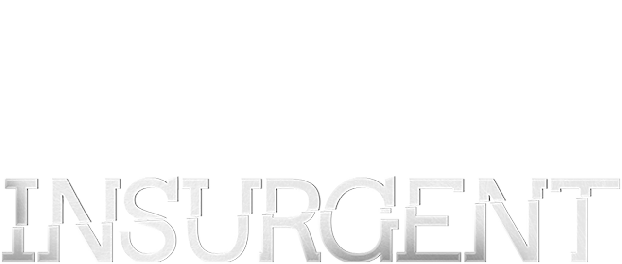 The Divergent Series Insurgent Netflix Netflix and hulu are some of the biggest names in streaming today. the divergent series insurgent netflix