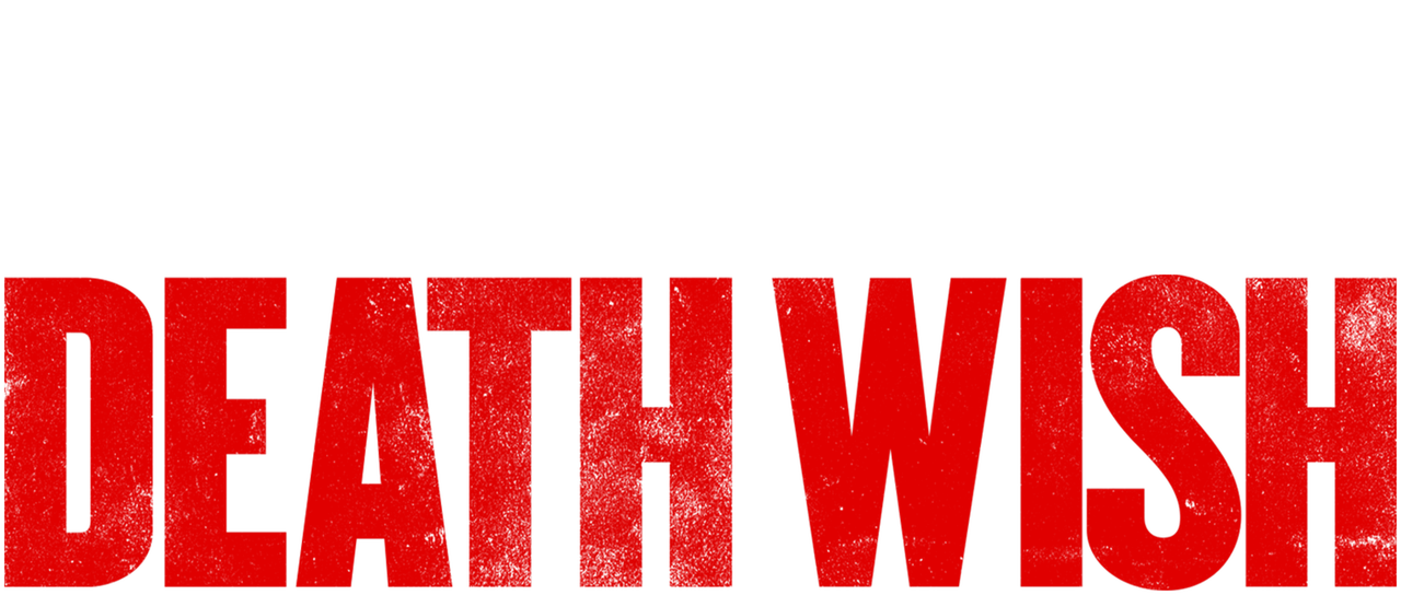 Death Wish 2018 Netflix