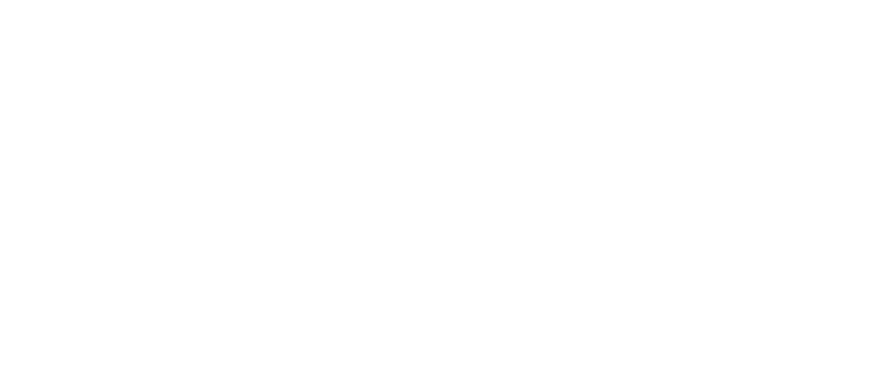 忘却のサチコ Netflix 忘却のサチコ Netflix