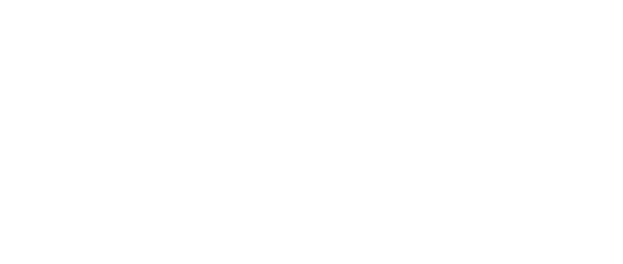 Sew the Winter to My Skin