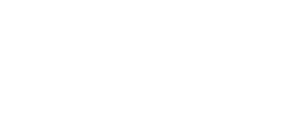 Ova 東京喰種トーキョーグール Jack Netflix