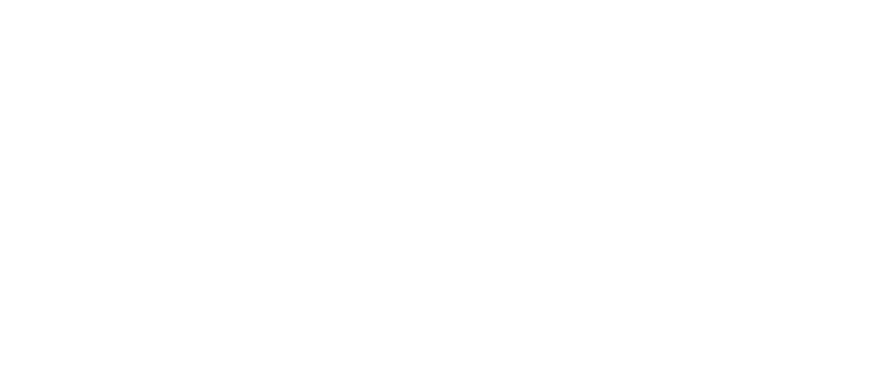 One Punch Man Netflix