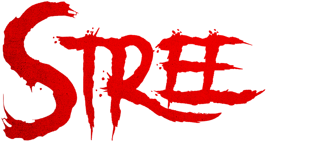 Stree Netflix