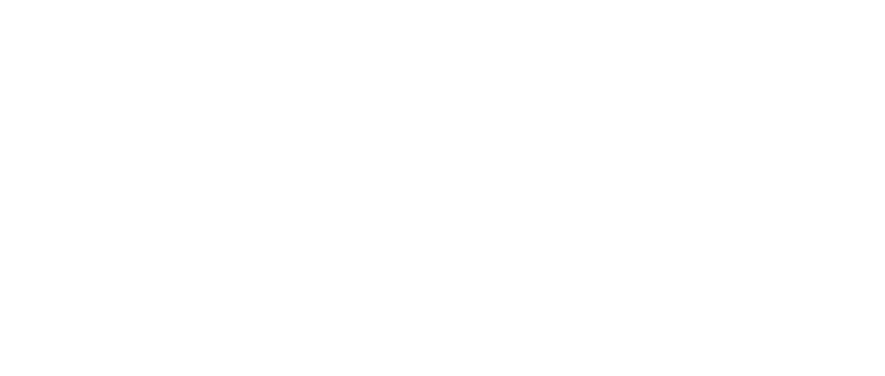 ブラッククローバー Netflix ブラッククローバー Netflix