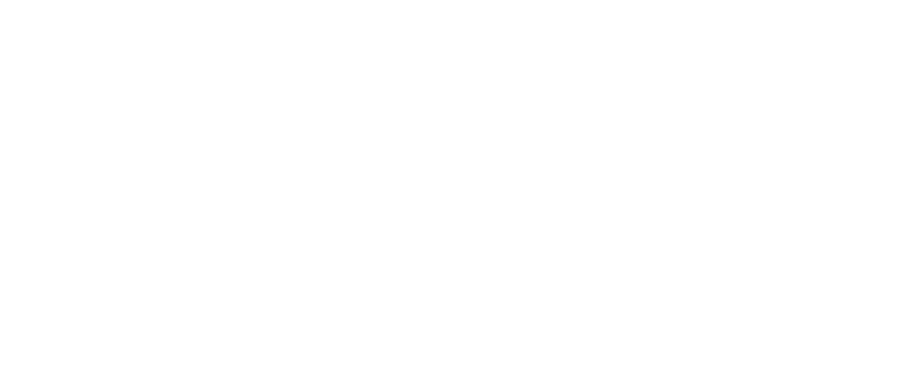 日本沈没ー希望のひとー Netflix