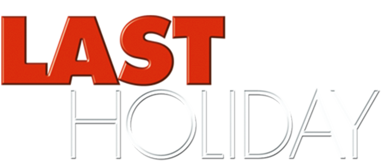 last-holiday-full-movie-last-holiday-pelicula